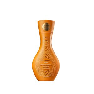 Amend Millenar Óleos de Madagascar - Shampoo 300ml