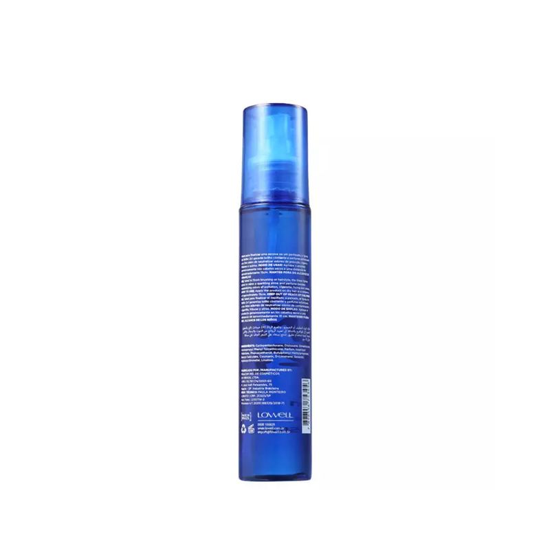 spray-lowell-de-brilho-2x1-120ml