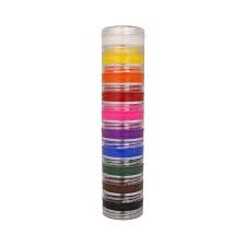 kit-tintura-color-make-com-10-cores
