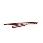 vult-cosmetica-lapiseira-retratil-marrom-opaco-lapis-de-olho-0-28g