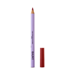 lapis-delineador-labial-bauny-1-1g-vinho-bauny