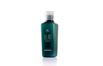 condicionador-sh-rd-nutra-therapy-480ml