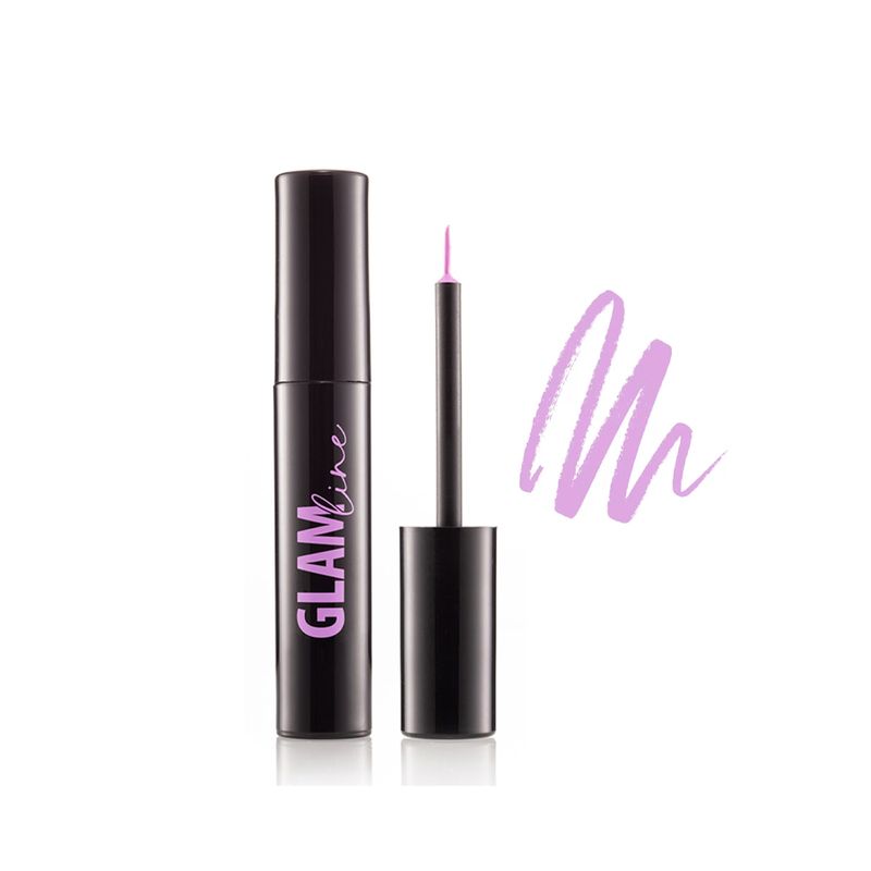 delineador-liquido-payot-boca-rosa-glam-line-fredoom-2-5ml