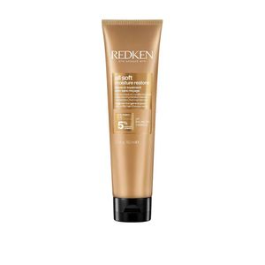 Leave In Redken All Soft Mega Moist 150ml