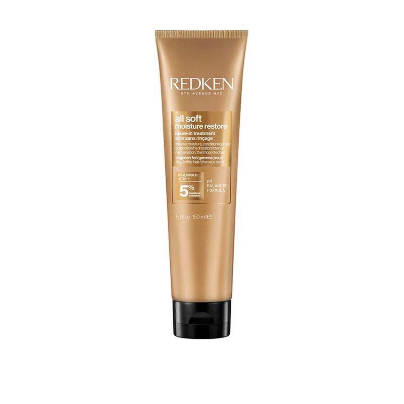 leave-in-redken-all-soft-mega-moist-150ml