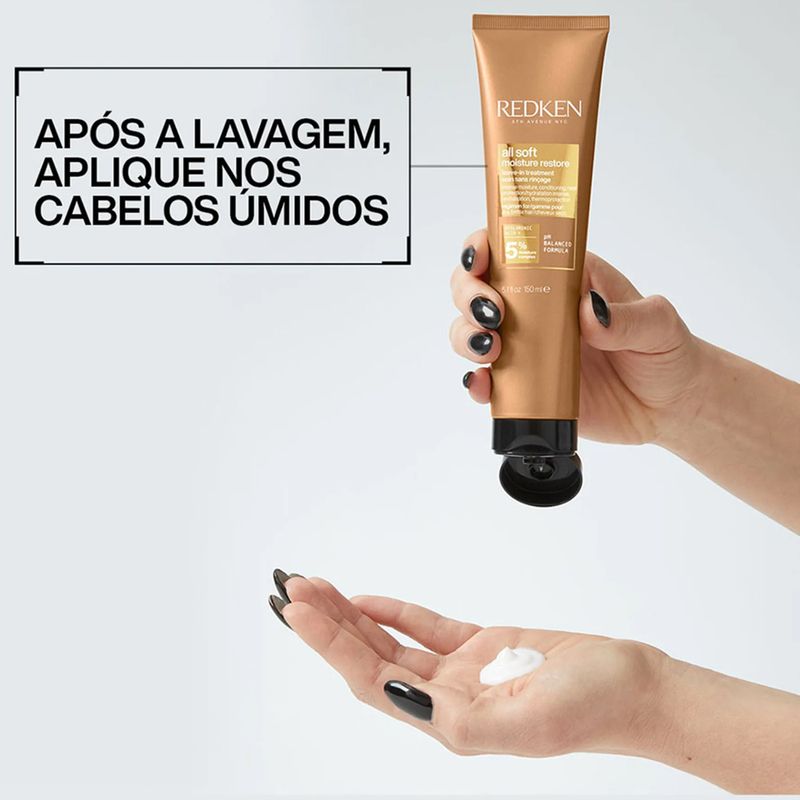 leave-in-redken-all-soft-mega-moist-150ml
