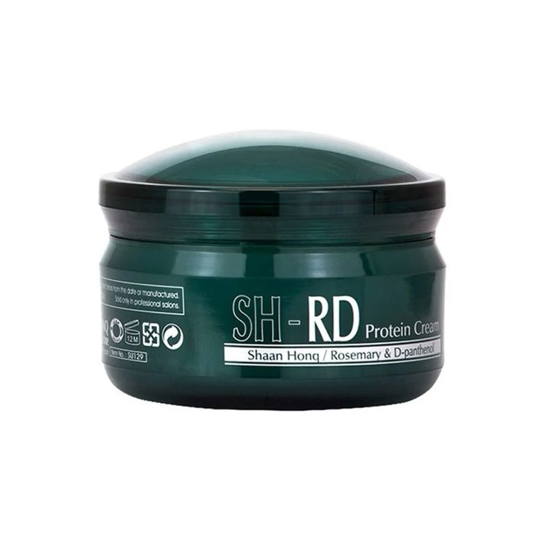 leave-in-sh-rd-protein-cream-80ml-