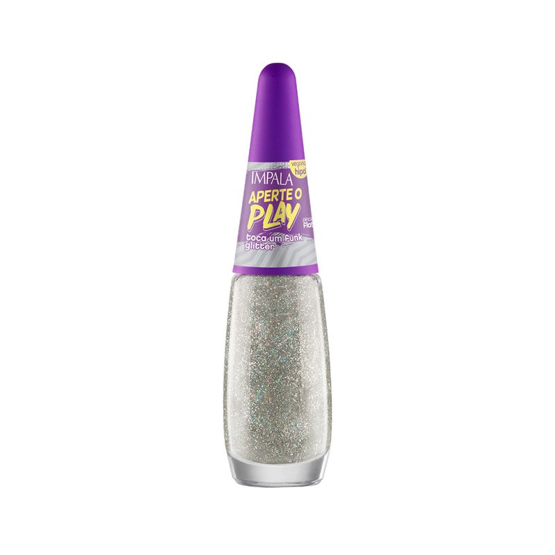 esmalte-impala-aperte-o-play-toca-um-funk-6ml-impala