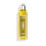 sabonete-liquido-l-occitane-eau-des-baux-250ml