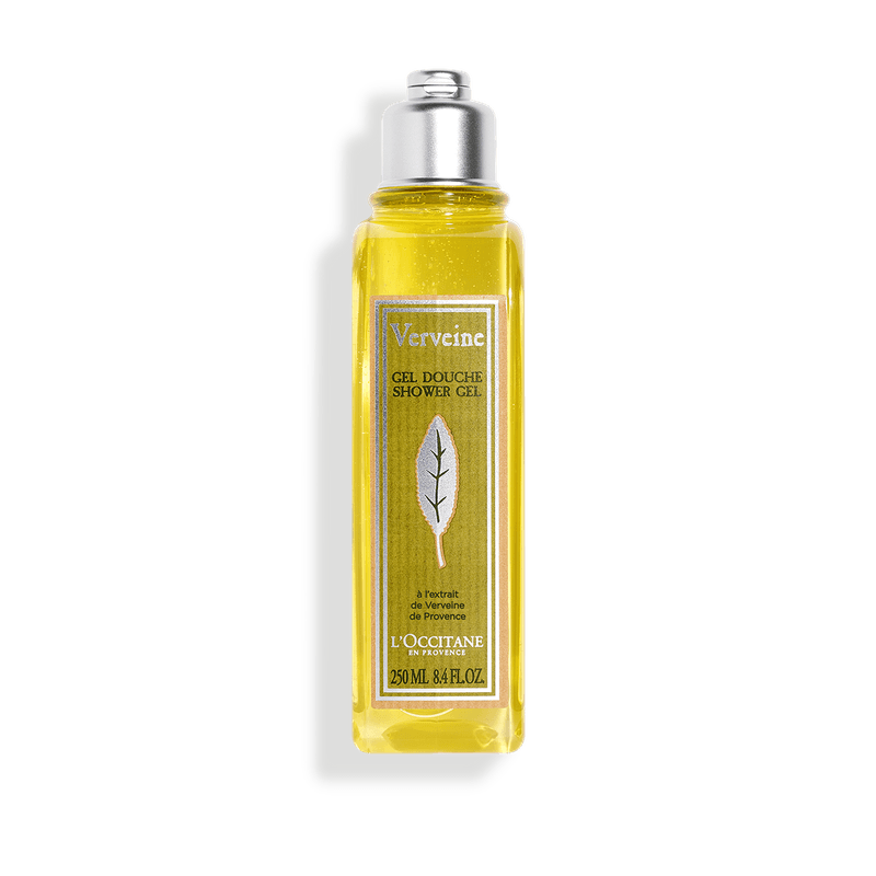 sabonete-liquido-l-occitane-eau-des-baux-250ml