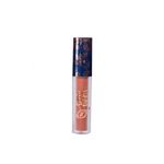 sombra-liquida-bruna-tavares-bt-velvet-2x1-toffee-