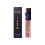 sombra-liquida-bruna-tavares-bt-velvet-2x1-toffee-