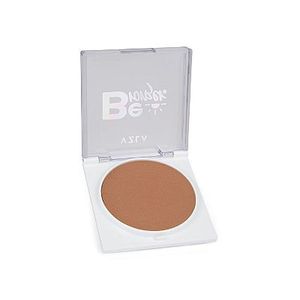 Pó Compacto Vizzela Be Bronzer 03 Sunrise - Vizzela