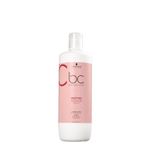 condicionador-schwarzkopf-bc-peptide-repair-rescue-1000ml