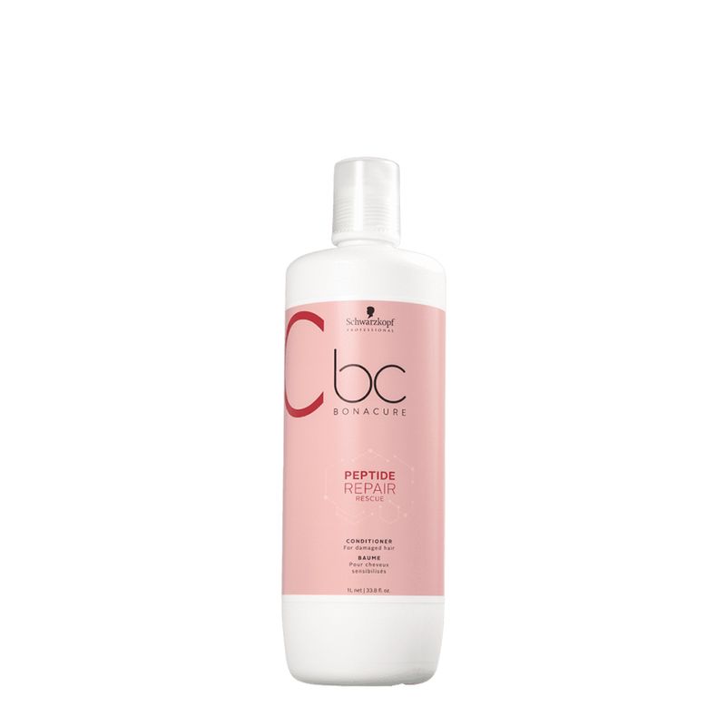 condicionador-schwarzkopf-bc-peptide-repair-rescue-1000ml