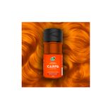 mascara-pigmentante-kamaleao-color-carpa-150ml