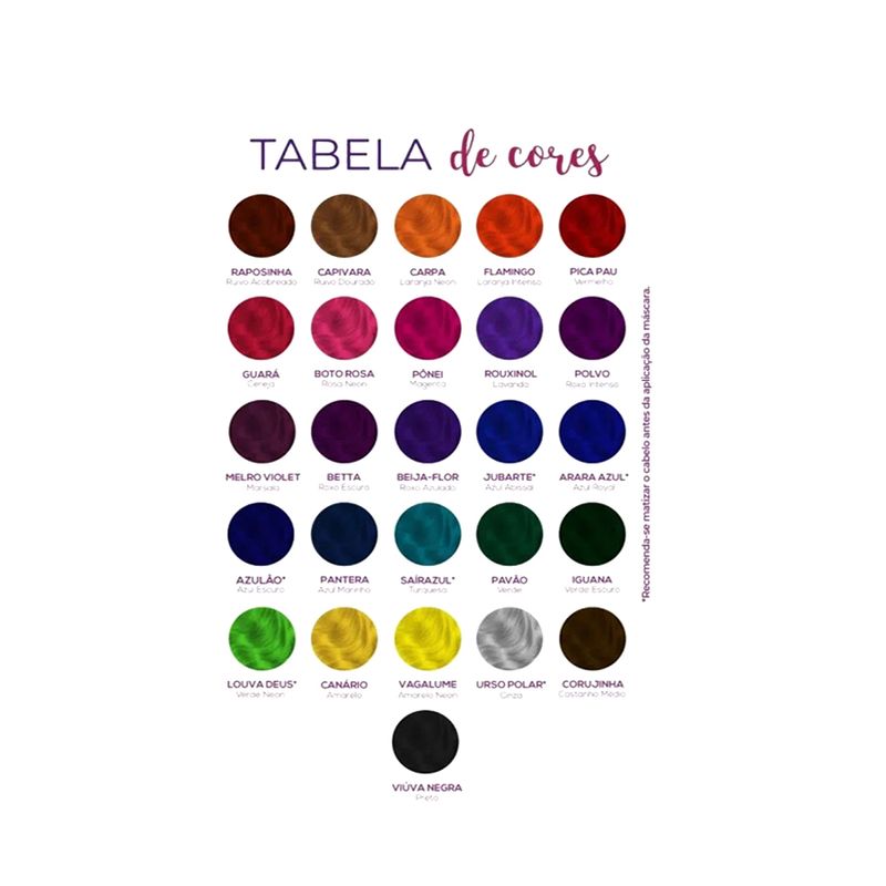 mascara-pigmentante-kamaleao-color-carpa-150ml