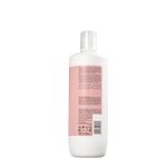 condicionador-schwarzkopf-bc-peptide-repair-rescue-1000ml