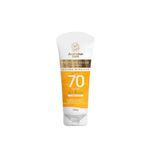 protetor-solar-australian-gold-gel-creme-fps-70-200g