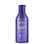 condicionador-redken-color-blondage-250ml