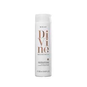Condicionador Braé Divine 250ml