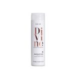 condicionador-brae-divine-250ml