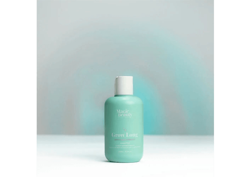 shampoo-magic-beauty-grow-long-250ml-magic-beauty
