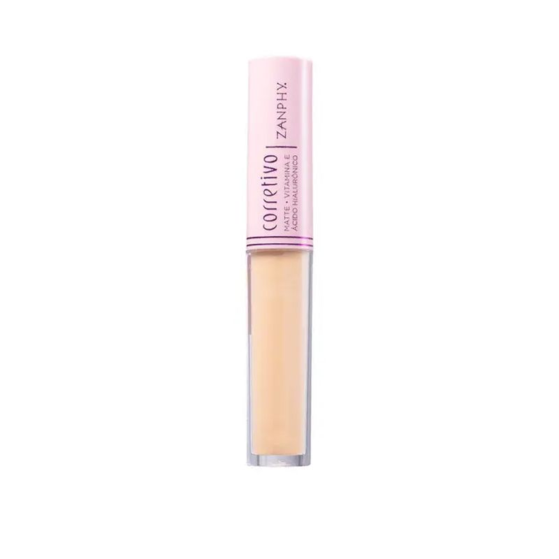 corretivo-matte-zanphy-30-medio