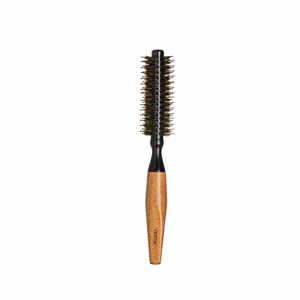 Escova Cabelo Vertix Pro  Maple Ceramic 15mm