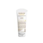 protetor-solar-australian-gold-gel-creme-fps-70-200g