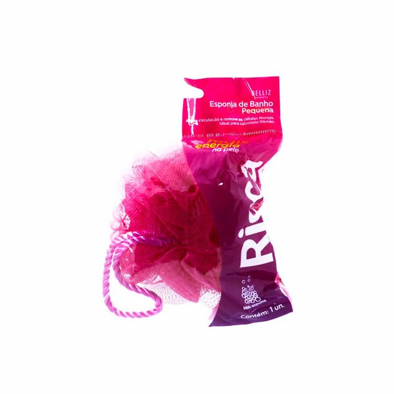 esponja-de-banho-ricca-pequena-1-unidade-cod-301