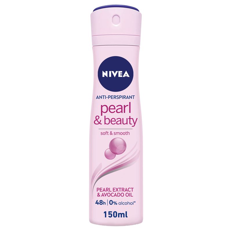 desodorante-nivea-pearl-amp-beauty-aerosol-150ml-nivea