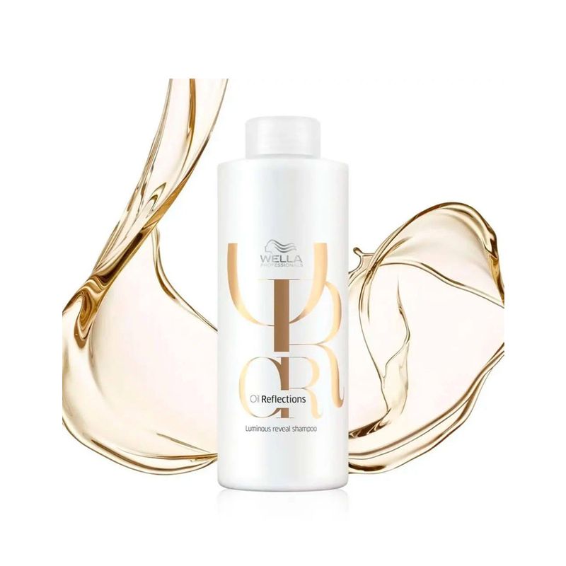 shampoo-wella-oil-reflections-luminous-reveal-1000ml
