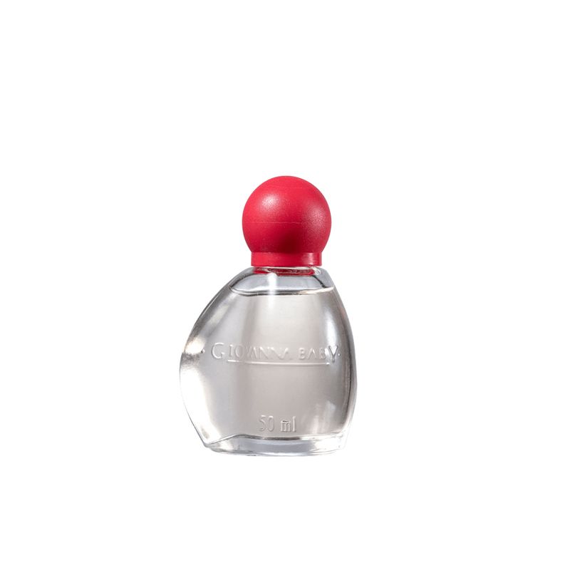 deo-colonia-giovanna-baby-cherry-50ml