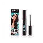 delineador-liquido-payot-boca-rosa-glam-line-hope-2-5ml