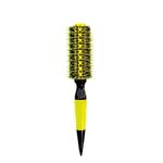 escova-para-cabelo-evas-cms-3002