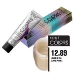 coloracao-knut-hair-care-colors-6-1-louro-escuro-cinza-50g-knut