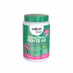 creme-de-pentear-salon-line-reconstrucao-intensa-1kg-