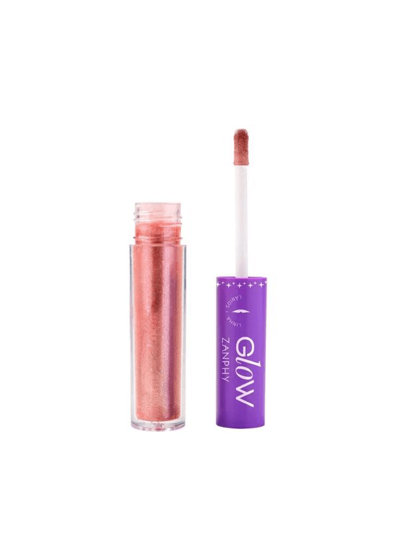 gloss-labial-zanphy-efeito-glow-03-