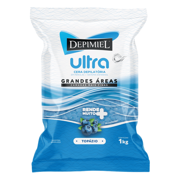 cera-gran-depimiel-vegana-ultra-ruby-1kg