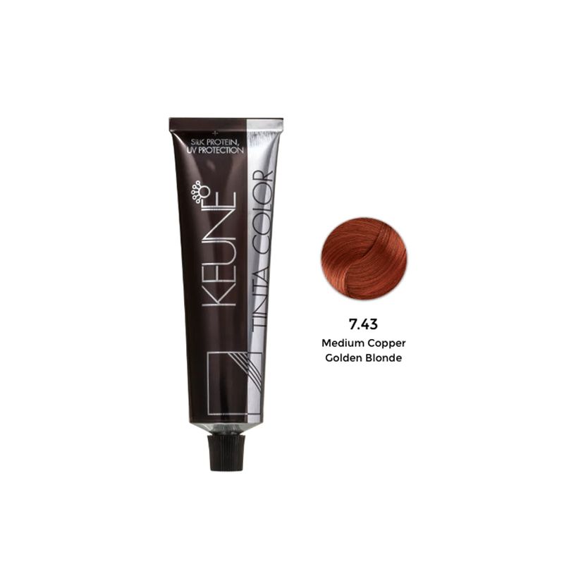 coloracao-keune-color-7-43-louro-medio-cobre-60ml-