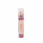 corretivo-liquido-bruna-tavares-bt-multicover-m10-8ml