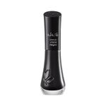 vult-5free-01-cisne-negro-esmalte-cremoso-8ml