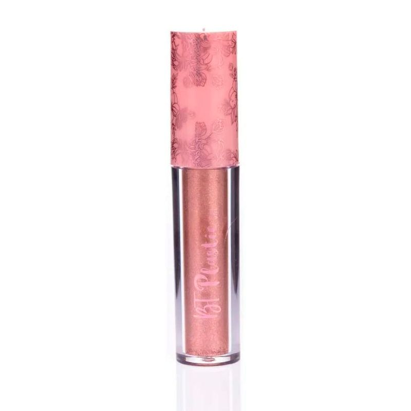 batom-bruna-tavares-bt-plastic-3x1-rose-gold-4ml