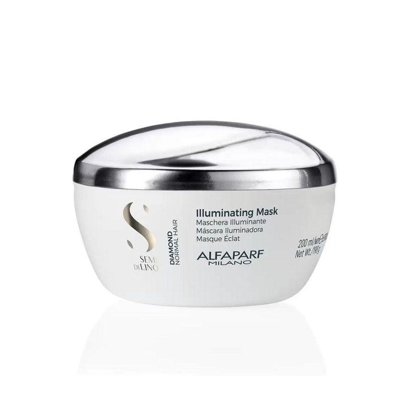 mascara-alfaparf-semi-di-lino-diamond-illuminatin-200ml