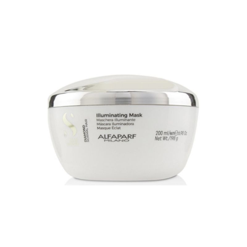 mascara-alfaparf-semi-di-lino-diamond-illuminatin-200ml