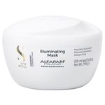 mascara-alfaparf-semi-di-lino-diamond-illuminatin-200ml