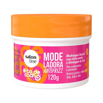 modeladora-s-line-antifrizz-120g-salon-line
