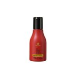 mascara-capilar-le-clique-primer-remake-restauracao-120ml-