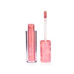 batom-bruna-tavares-bt-plastic-3x1-rose-gold-4ml